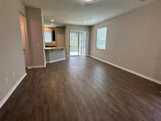 Photo #3: O6338626 Listing