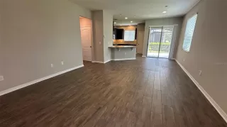 Photo #4: O6338626 Listing