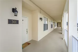 Photo #2: O6338667 Listing