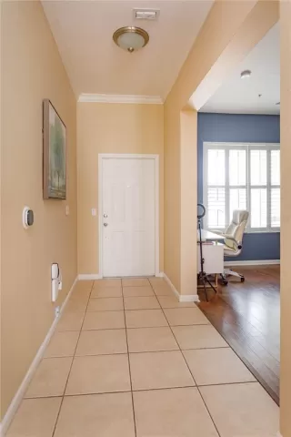 Photo #3: O6338667 Listing