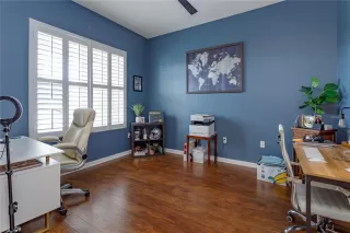 Photo #4: O6338667 Listing