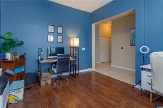 Photo #5: O6338667 Listing