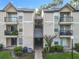 Photo #2: O6338693 Listing 