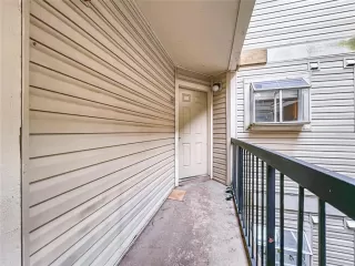 Photo #3: O6338693 Listing 