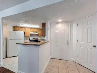 Photo #4: O6338693 Listing 