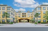 Primary Photo for MLS#: O6338701