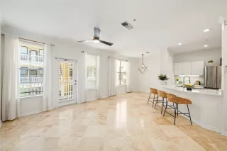 Photo #4: O6338701 Listing