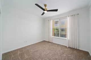 Photo #6: O6338701 Listing