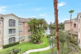 Primary Photo for MLS#: O6338707