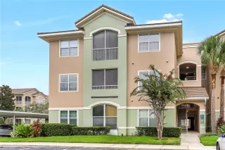 Photo #1: O6338707 Listing 