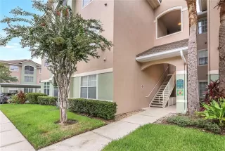 Photo #2: O6338707 Listing 