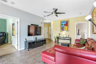 Photo #4: O6338707 Listing 