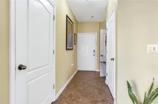 Photo #5: O6338707 Listing 