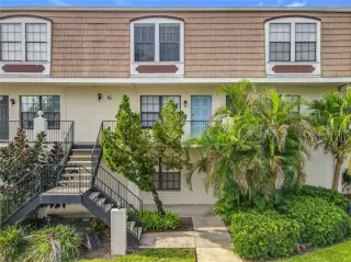 Photo #1: O6338719 Listing 