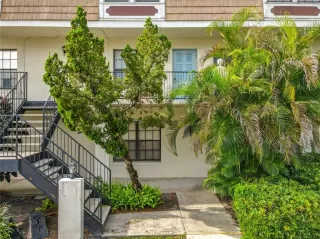 Photo #2: O6338719 Listing 