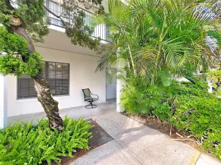 Photo #3: O6338719 Listing 