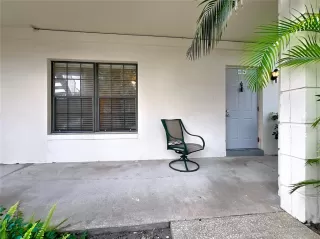 Photo #4: O6338719 Listing 