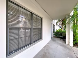 Photo #5: O6338719 Listing 