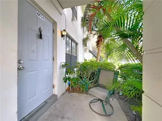 Photo #6: O6338719 Listing 