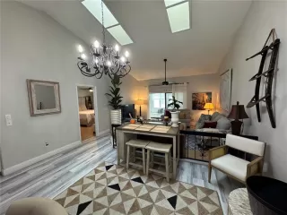 Photo #2: O6338733 Listing 