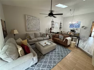 Photo #4: O6338733 Listing 