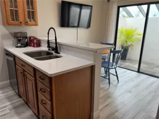 Photo #6: O6338733 Listing 