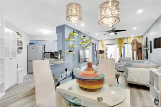 Photo #3: O6338740 Listing