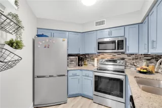 Photo #4: O6338740 Listing