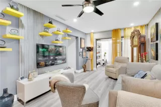 Photo #6: O6338740 Listing