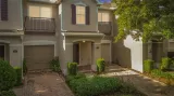 Primary Photo for MLS#: O6338778