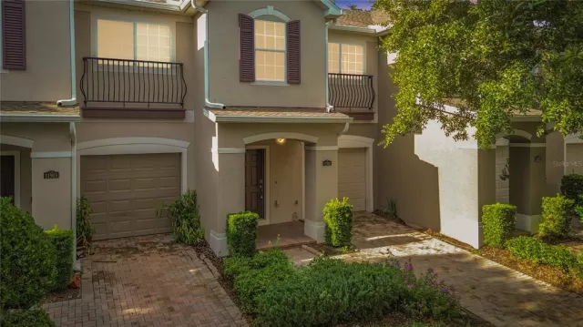 MLS: O6338778 Condo For Sale