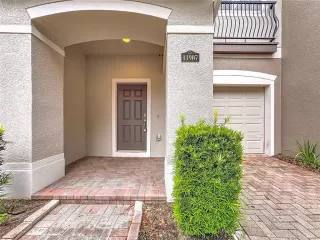 Photo #2: O6338778 Listing 