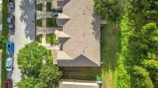 Photo #3: O6338778 Listing 