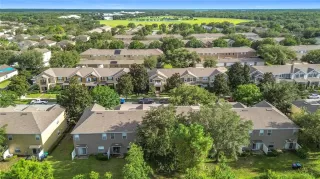 Photo #4: O6338778 Listing 