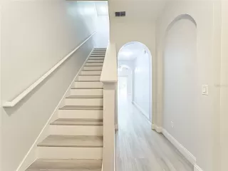 Photo #5: O6338778 Listing 