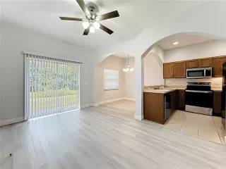 Photo #6: O6338778 Listing 