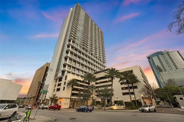 MLS: O6338817 Condo For Sale