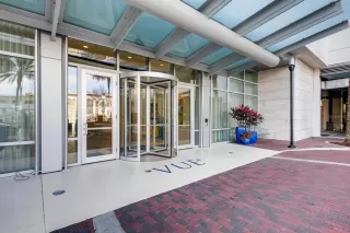 Photo #4: O6338817 Listing 