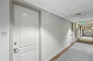 Photo #6: O6338817 Listing 