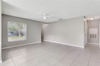 Photo #2: O6338834 Listing