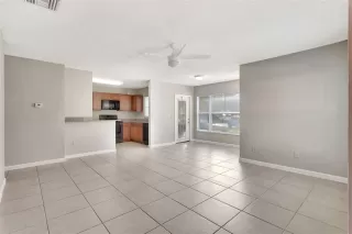 Photo #3: O6338834 Listing