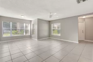 Photo #4: O6338834 Listing