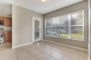 Photo #5: O6338834 Listing