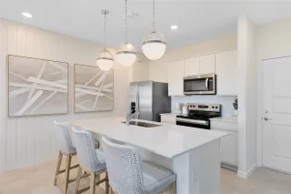 Photo #2: O6338837 Listing 