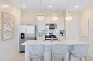 Photo #3: O6338837 Listing 