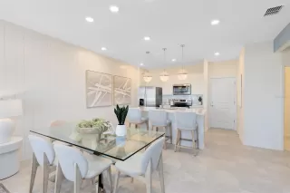 Photo #6: O6338837 Listing 