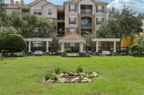 Primary Photo for MLS#: O6338850