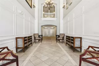 Photo #3: O6338850 Listing