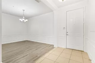 Photo #5: O6338850 Listing