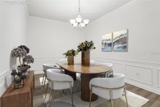 Photo #6: O6338850 Listing